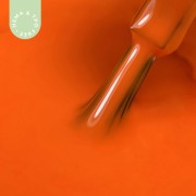Lakier-hybrydowy-hipoalergiczny-pomaranczowy-7ml---Clementine-030-bez-HEMA-i-bez-TPO (1).webp