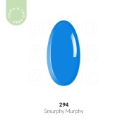 Lakier-hybrydowy-hipoalergiczny-ciemny-turkusowy-7ml---Smurphy-Murphy-294-bez-HEMA-i-bez-TPO (3).webp