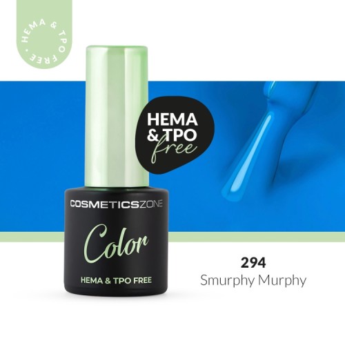 Lakier-hybrydowy-hipoalergiczny-ciemny-turkusowy-7ml---Smurphy-Murphy-294-bez-HEMA-i-bez-TPO.webp