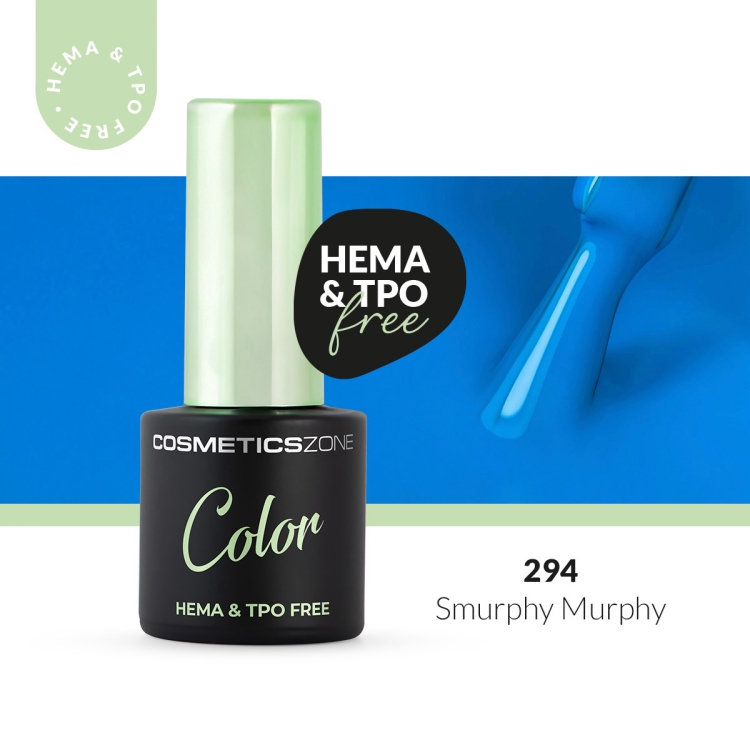 Lakier-hybrydowy-hipoalergiczny-ciemny-turkusowy-7ml---Smurphy-Murphy-294-bez-HEMA-i-bez-TPO.webp