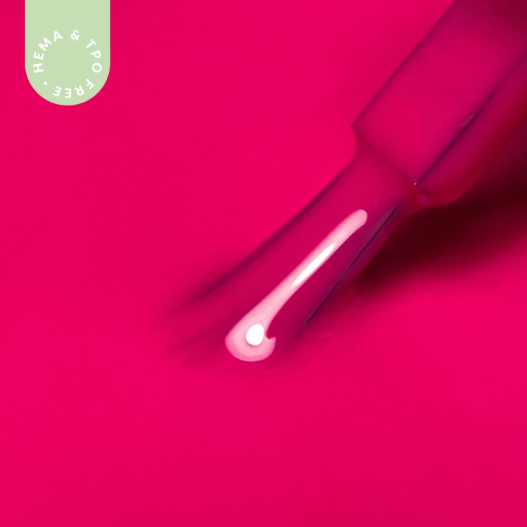 Lakier-hybrydowy-hipoalergiczny-ciemny-rozowy-7ml---Pink-Punk-N20-bez-HEMA-i-bez-TPO (1).webp
