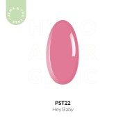 Lakier-hybrydowy-hipoalergiczny-rozowy-7ml----Hey-Baby-PST22-bez-HEMA-i-bez-TPO (2).webp
