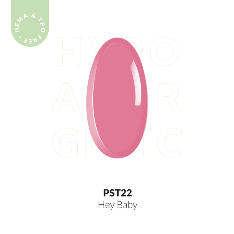 Lakier-hybrydowy-hipoalergiczny-rozowy-7ml----Hey-Baby-PST22-bez-HEMA-i-bez-TPO (2).webp