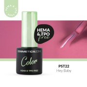 Lakier-hybrydowy-hipoalergiczny-rozowy-7ml----Hey-Baby-PST22-bez-HEMA-i-bez-TPO.webp