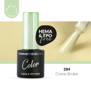 Lakier-hybrydowy-hipoalergiczny-kolor-kremowy-7ml---Creme-Brulee-284-bez-HEMA-i-bez-TPO.webp