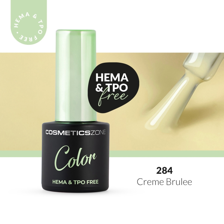 Lakier-hybrydowy-hipoalergiczny-kolor-kremowy-7ml---Creme-Brulee-284-bez-HEMA-i-bez-TPO.webp