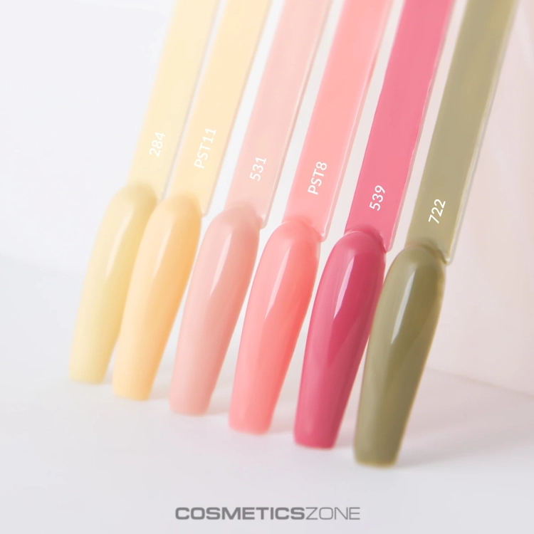 Paleta-kolorow-Cosmetics-Zone.webp