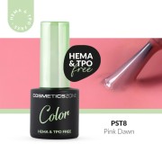 Lakier-hybrydowy-hipoalergiczny-rozowy-7ml---Pink-Dawn-PST8-bez-HEMA-i-bez-TPO.webp