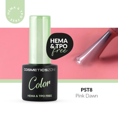Lakier-hybrydowy-hipoalergiczny-rozowy-7ml---Pink-Dawn-PST8-bez-HEMA-i-bez-TPO.webp