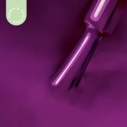 Lakier-hybrydowy-fioletowy-hipoalergiczny-7ml---Plum-Plum-165-bez-HEMA-i-bez-TPO (1).webp