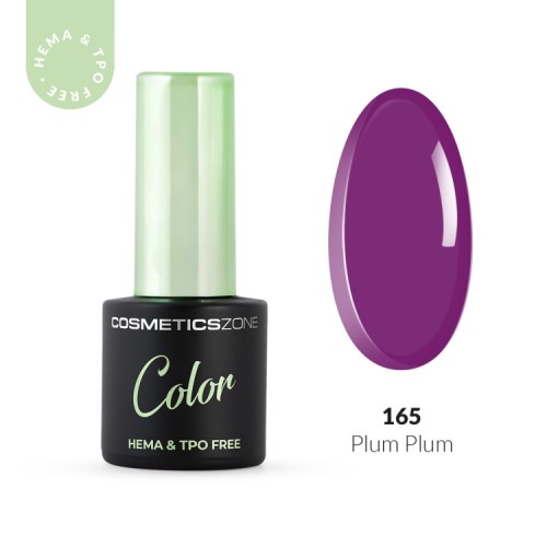 Lakier-hybrydowy-fioletowy-hipoalergiczny-7ml---Plum-Plum-165-bez-HEMA-i-bez-TPO (2).webp