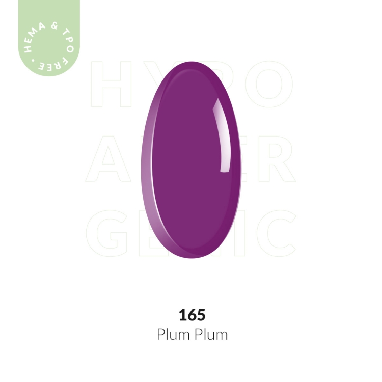 Lakier-hybrydowy-fioletowy-hipoalergiczny-7ml---Plum-Plum-165-bez-HEMA-i-bez-TPO (3).webp