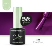 Lakier-hybrydowy-fioletowy-hipoalergiczny-7ml---Plum-Plum-165-bez-HEMA-i-bez-TPO.webp