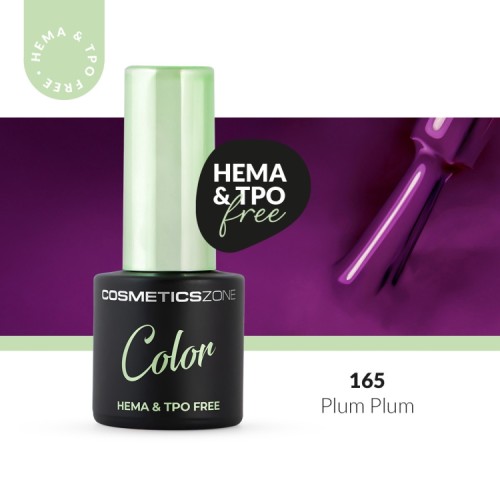 Lakier-hybrydowy-fioletowy-hipoalergiczny-7ml---Plum-Plum-165-bez-HEMA-i-bez-TPO.webp