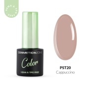 Lakier-hybrydowy-hipoalergiczny-bezowy-7ml---Cappuccino-PST20-bez-HEMA-i-bez-TPO (2).webp