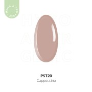 Lakier-hybrydowy-hipoalergiczny-bezowy-7ml---Cappuccino-PST20-bez-HEMA-i-bez-TPO (3).webp