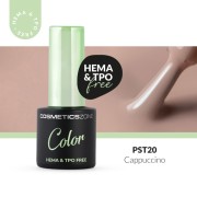 Lakier-hybrydowy-hipoalergiczny-bezowy-7ml---Cappuccino-PST20-bez-HEMA-i-bez-TPO.webp
