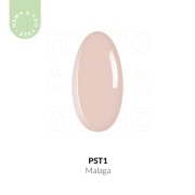 Lakier-hybrydowy-hipoalergiczny-bezowy-7ml---Malaga-PST1-bez-HEMA-i-bez-TPO (3).webp