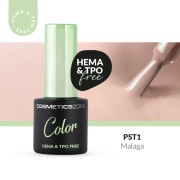 Lakier-hybrydowy-hipoalergiczny-bezowy-7ml---Malaga-PST1-bez-HEMA-i-bez-TPO.webp