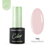 Lakier-hybrydowy-hipoalergiczny-bezowy-7ml---Natural-Blush-743-bez-HEMA-i-bez-TPO (2).webp