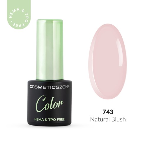 Lakier-hybrydowy-hipoalergiczny-bezowy-7ml---Natural-Blush-743-bez-HEMA-i-bez-TPO (2).webp
