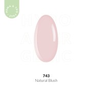 Lakier-hybrydowy-hipoalergiczny-bezowy-7ml---Natural-Blush-743-bez-HEMA-i-bez-TPO (3).webp