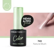 Lakier-hybrydowy-hipoalergiczny-bezowy-7ml---Natural-Blush-743-bez-HEMA-i-bez-TPO.webp