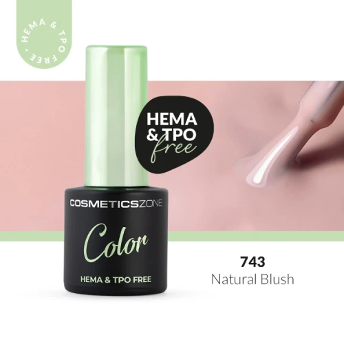 Lakier-hybrydowy-hipoalergiczny-bezowy-7ml---Natural-Blush-743-bez-HEMA-i-bez-TPO.webp