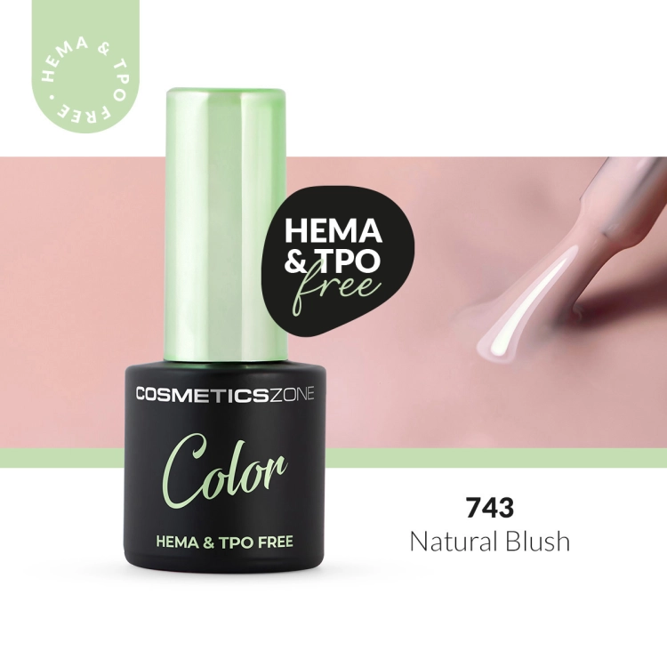 Lakier-hybrydowy-hipoalergiczny-bezowy-7ml---Natural-Blush-743-bez-HEMA-i-bez-TPO.webp