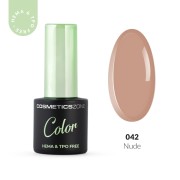 Lakier-hybrydowy-hipoalergiczny-bezowy-7ml---Nude-042-bez-HEMA-i-bez-TPO (2).webp