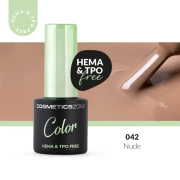 Lakier-hybrydowy-hipoalergiczny-bezowy-7ml---Nude-042-bez-HEMA-i-bez-TPO.webp