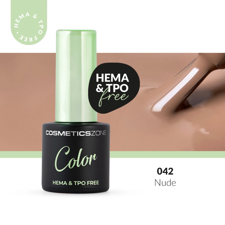 Lakier-hybrydowy-hipoalergiczny-bezowy-7ml---Nude-042-bez-HEMA-i-bez-TPO.webp