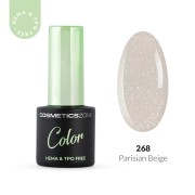 Lakier-hybrydowy-hipoalergiczny-bezowy-z-drobinkami-7ml---Parisian-Beige-268 (1).webp