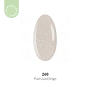 Lakier-hybrydowy-hipoalergiczny-bezowy-z-drobinkami-7ml---Parisian-Beige-268---tips.webp