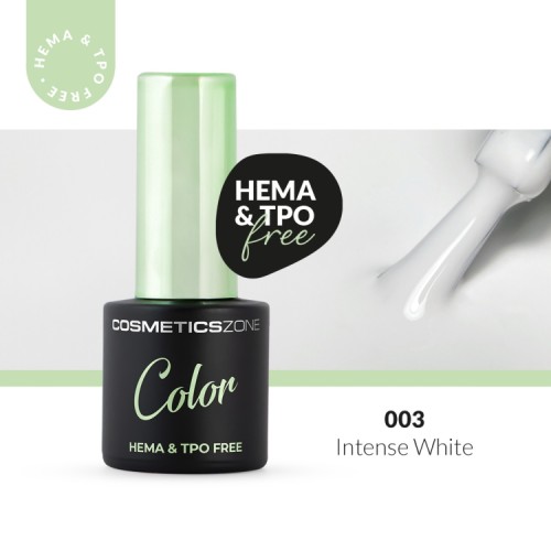 Lakier-hybrydowy-hipoalergiczny-bialy-7ml---Intense-White-003-bez-HEMA-i-bez-TPO.webp