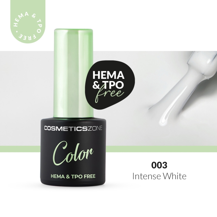 Lakier-hybrydowy-hipoalergiczny-bialy-7ml---Intense-White-003-bez-HEMA-i-bez-TPO.webp