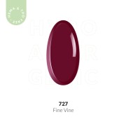 Lakier-hybrydowy-hipoalergiczny-bordowy-7ml---Fine-Vine-727-bez-HEMA-i-bez-TPO (3).webp