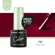 Lakier-hybrydowy-hipoalergiczny-bordowy-7ml---Fine-Vine-727-bez-HEMA-i-bez-TPO.webp