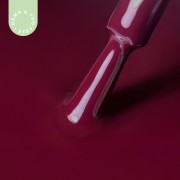 Lakier-hybrydowy-hipoalergiczny-bordowy-7ml---Red-Wine-018.webp