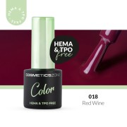 Lakier-hybrydowy-hipoalergiczny-bordowy-7ml---Red-Wine-018-bez-HEMA-i-bez-TPO.webp