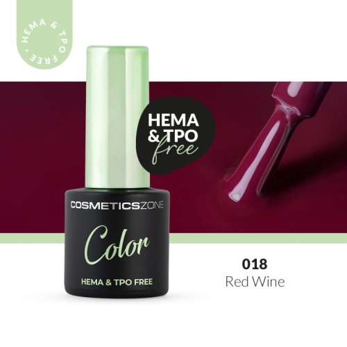 Lakier-hybrydowy-hipoalergiczny-bordowy-7ml---Red-Wine-018-bez-HEMA-i-bez-TPO.webp