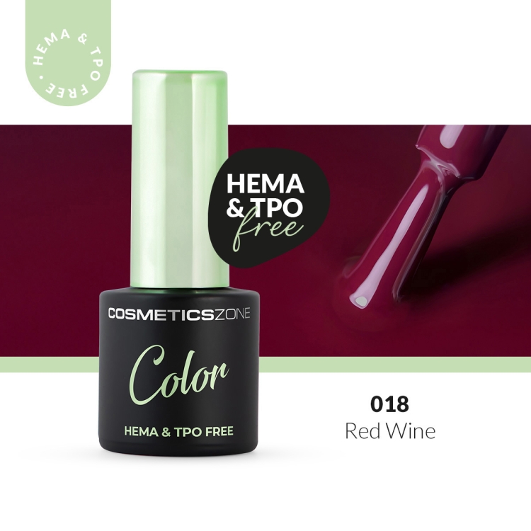 Lakier-hybrydowy-hipoalergiczny-bordowy-7ml---Red-Wine-018-bez-HEMA-i-bez-TPO.webp