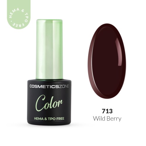 Lakier-hybrydowy-hipoalergiczny-bordowy-7ml---Wild-Berry-713-bez-HEMA-i-bez-TPO (3).webp