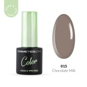 Lakier-hybrydowy-hipoalergiczny-brazowy-7ml--Chocolate-Milk-015.webp