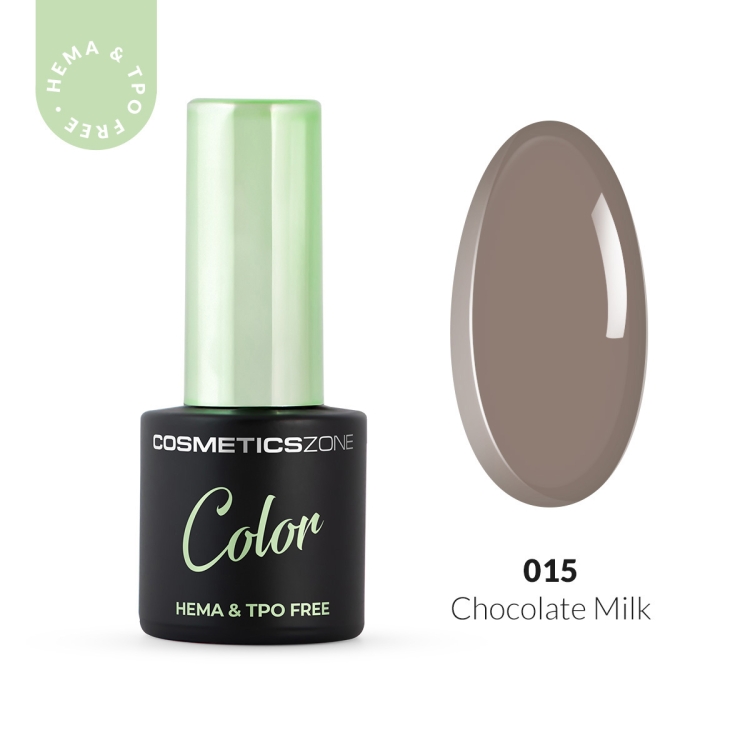 Lakier-hybrydowy-hipoalergiczny-brazowy-7ml--Chocolate-Milk-015.webp