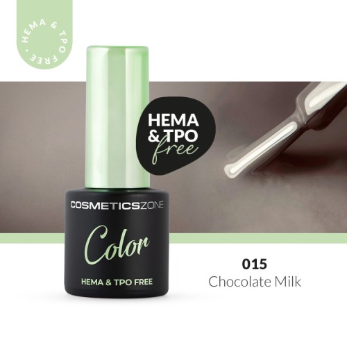 Lakier-hybrydowy-hipoalergiczny-brazowy-7ml---Chocolate-Milk-015-bez-HEMA-i-bez-TPO.webp