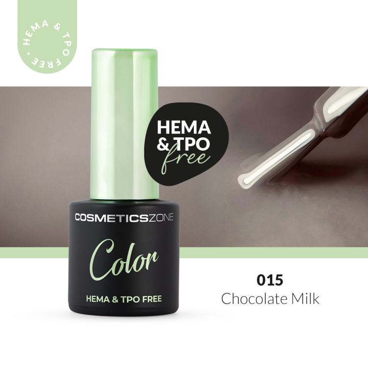 Lakier-hybrydowy-hipoalergiczny-brazowy-7ml---Chocolate-Milk-015-bez-HEMA-i-bez-TPO.webp
