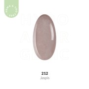 Lakier-hybrydowy-hipoalergiczny-brazowy-7ml---Jaspis-212-bez-HEMA-i-bez-TPO (3).webp