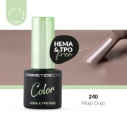 Lakier-hybrydowy-hipoalergiczny-brazowy-7ml---Mojo-Dojo-240-bez-HEMA-i-bez-TPO.webp