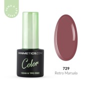 Lakier-hybrydowy-hipoalergiczny-brazowy-7ml---Retro-Marsala-729-bez-HEMA-i-bez-TPO (2).webp